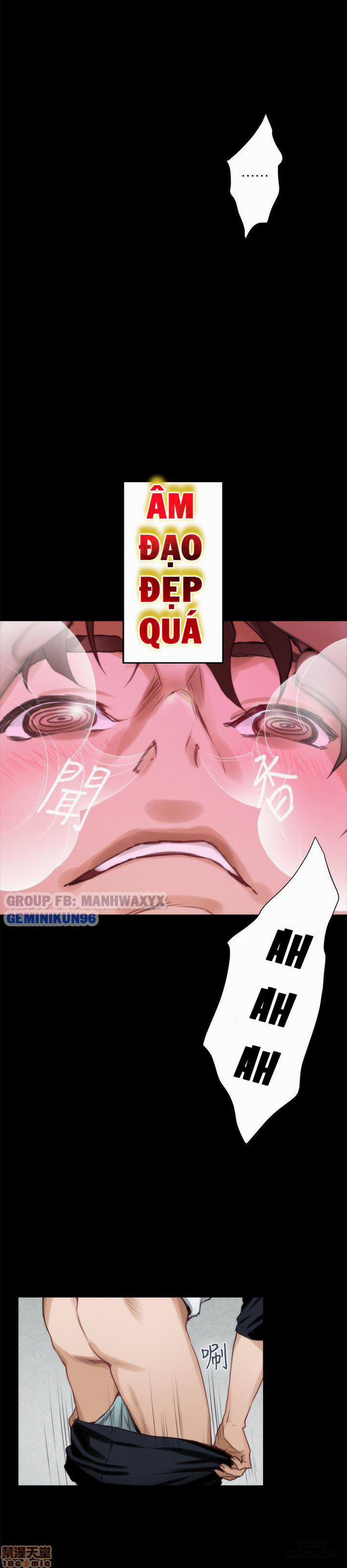 Cặp Đôi S 9 trang 17