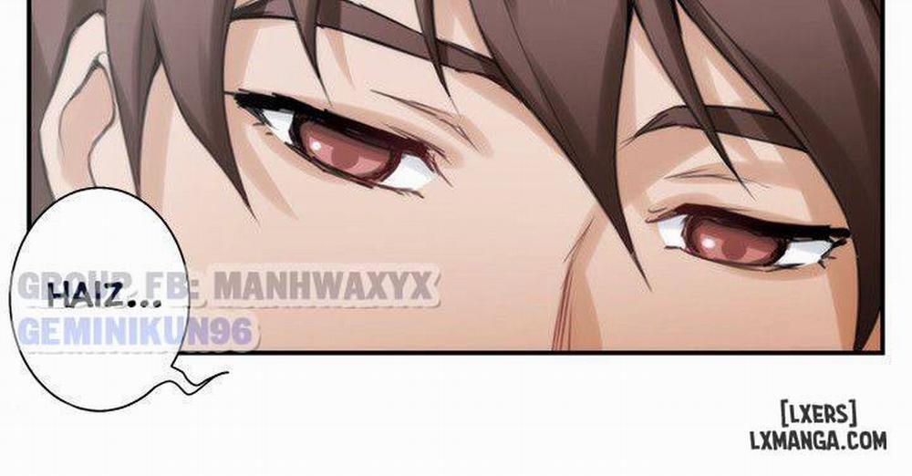 Cặp Đôi S 9 trang 21