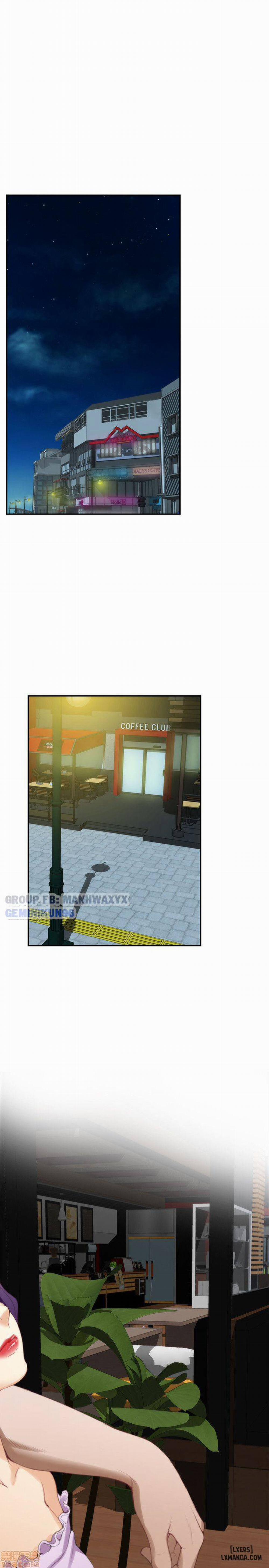 Cặp Đôi S 9 trang 25