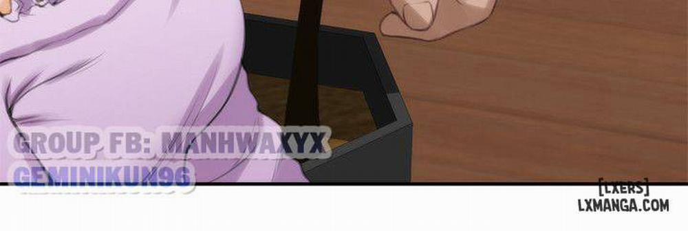 Cặp Đôi S 9 trang 26