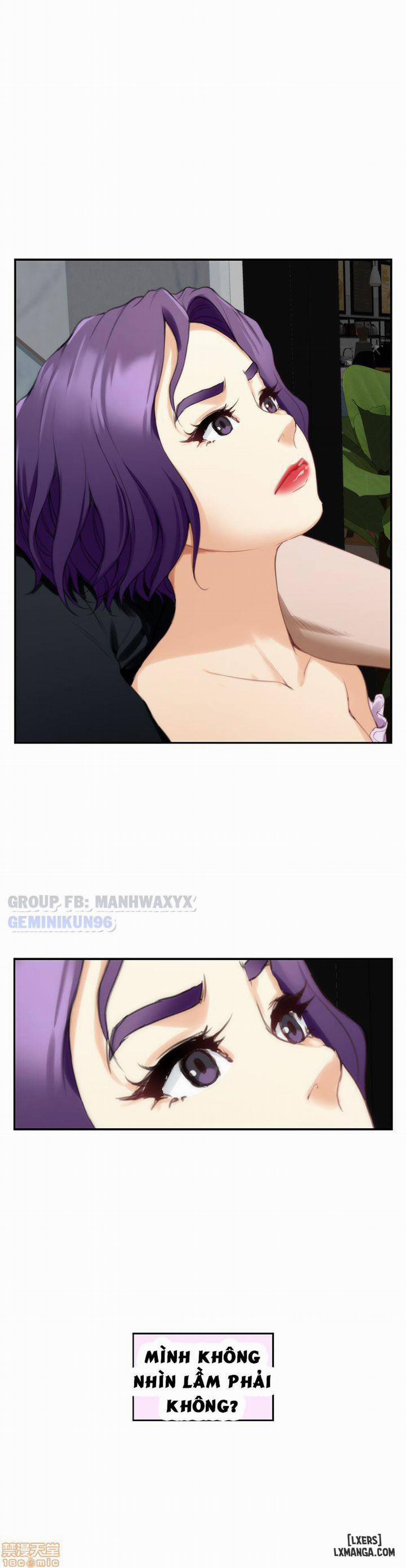 Cặp Đôi S 9 trang 27