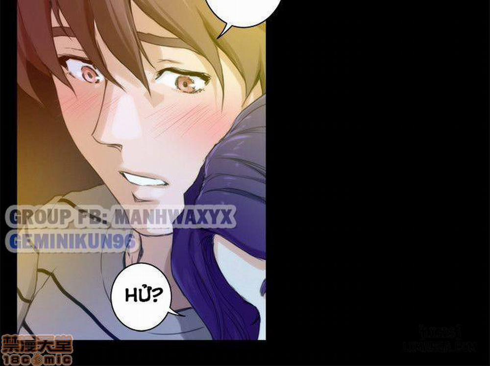 Cặp Đôi S 9 trang 29