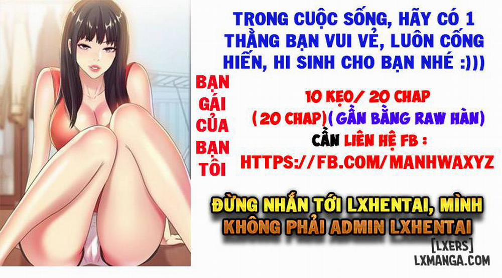 Cặp Đôi S 9 trang 3