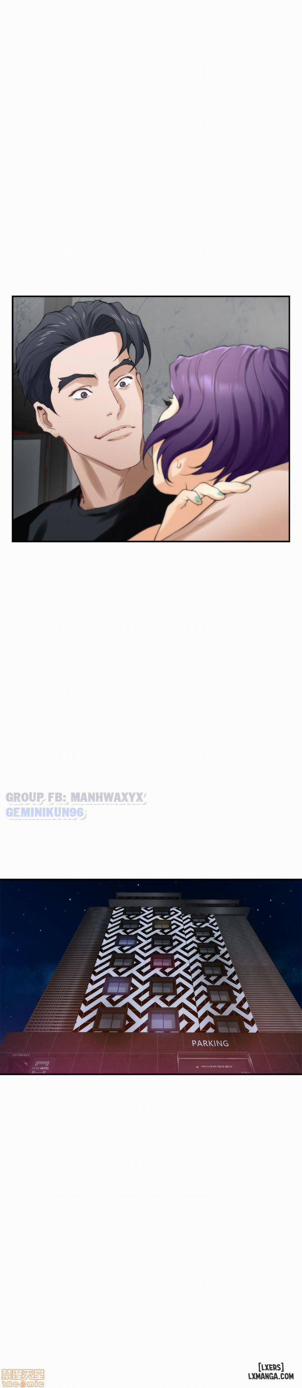 Cặp Đôi S 9 trang 35