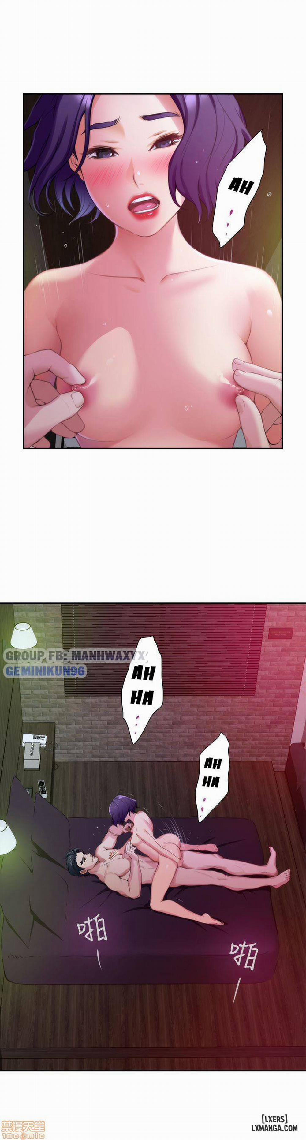 Cặp Đôi S 9 trang 36