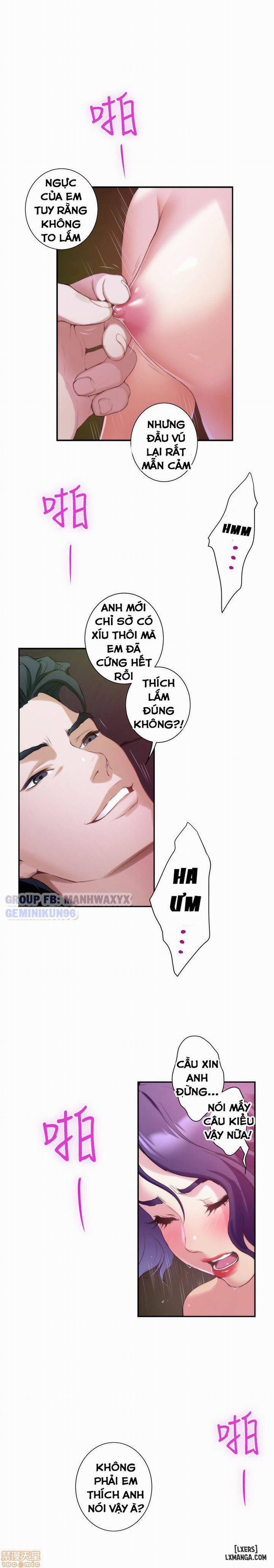 Cặp Đôi S 9 trang 37