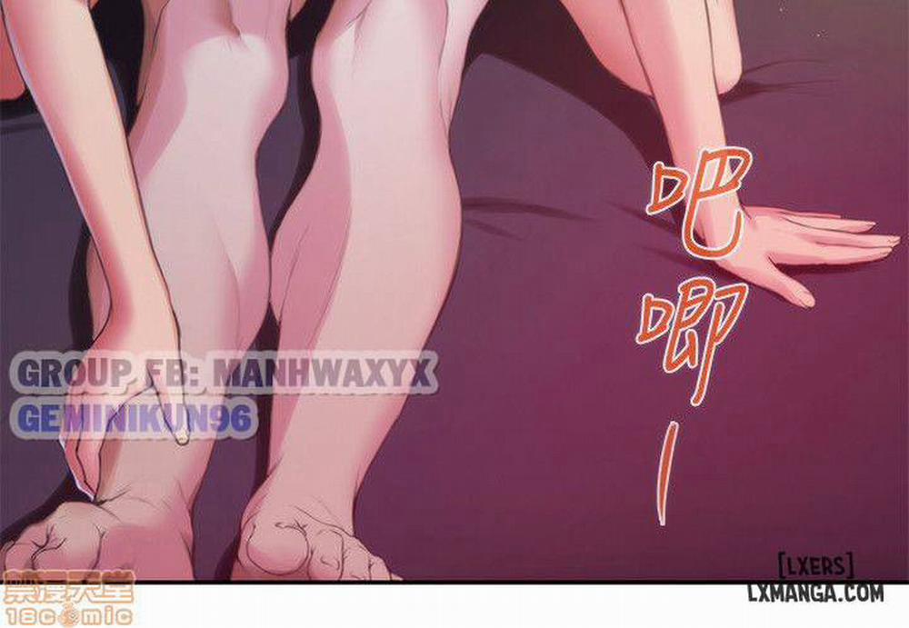 Cặp Đôi S 9 trang 40