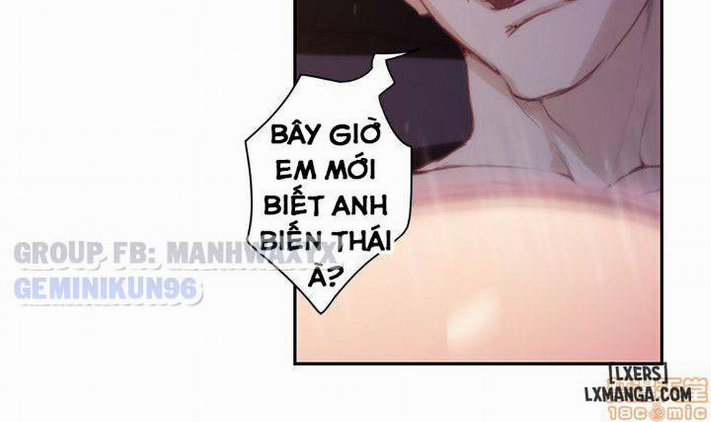 Cặp Đôi S 9 trang 42