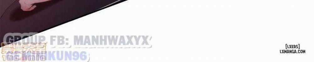 Cặp Đôi S 9 trang 44