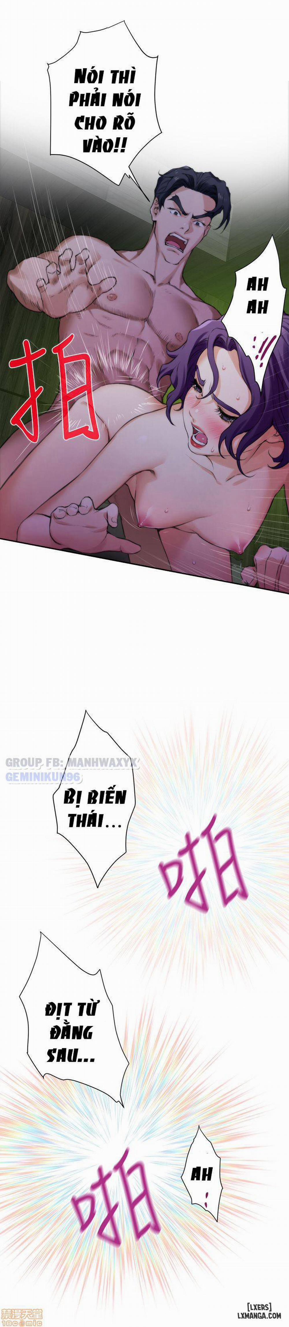 Cặp Đôi S 9 trang 45