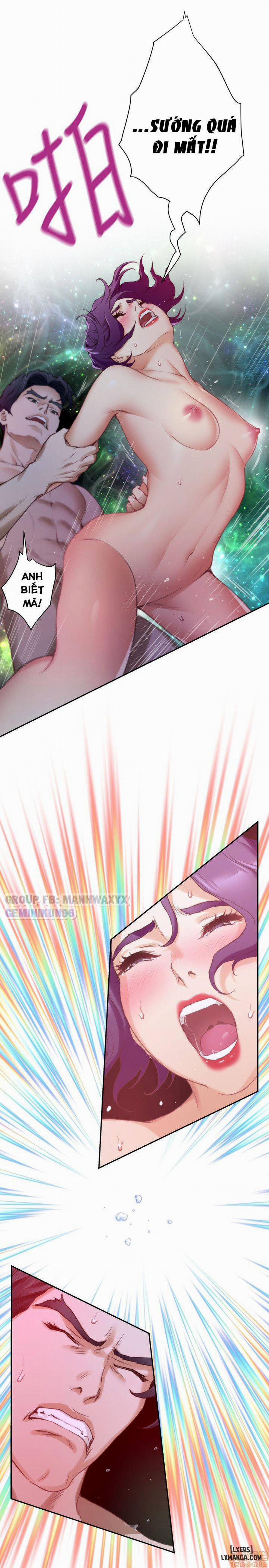 Cặp Đôi S 9 trang 46