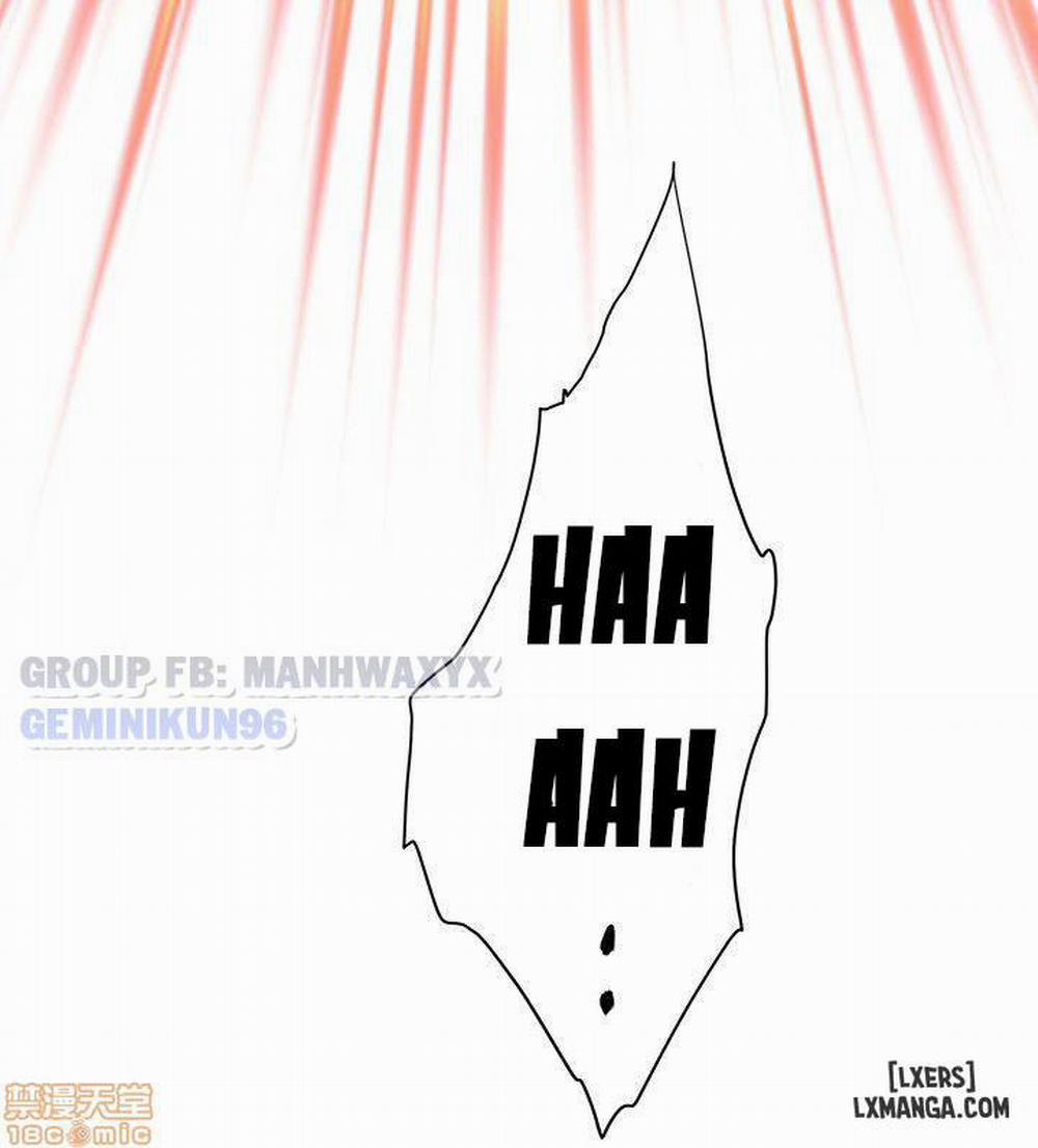 Cặp Đôi S 9 trang 47