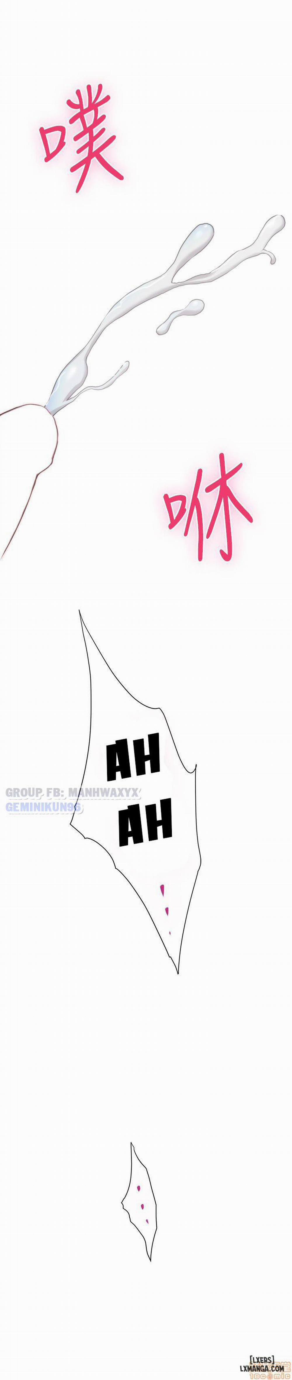 Cặp Đôi S 9 trang 48