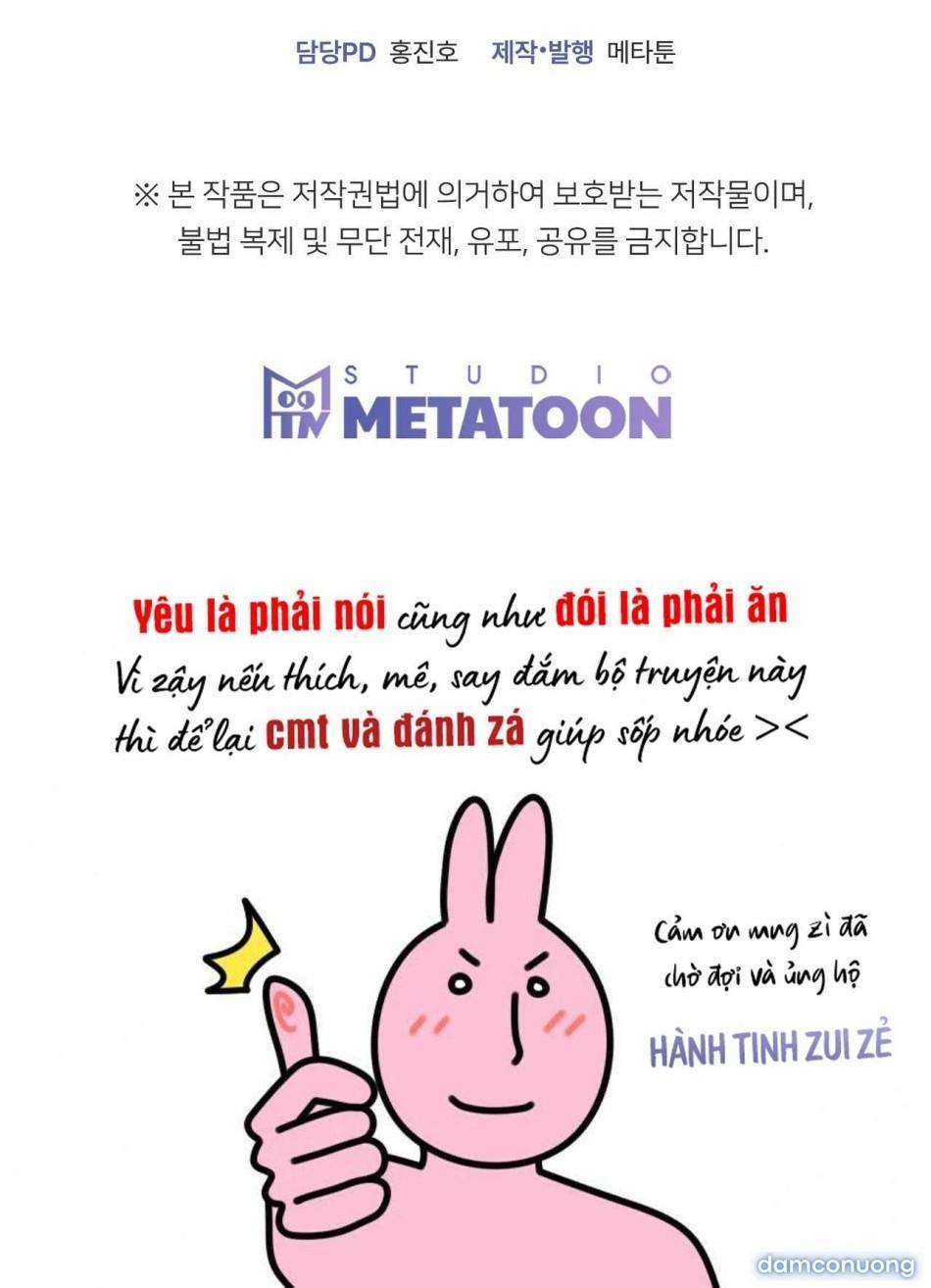 Cấp Dưới Xảo Quyệt 3 trang 31