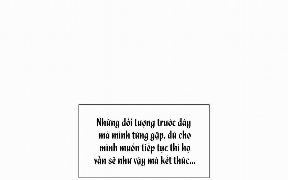 Cấp Trên Nhỏ Tuổi Chương 10 Trang 96