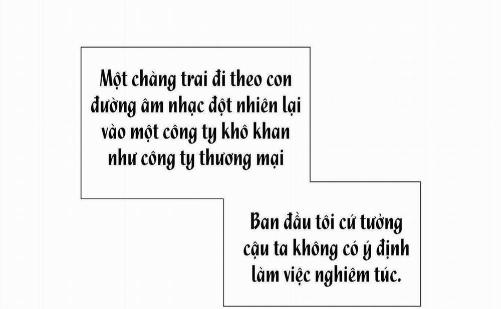 Cấp Trên Nhỏ Tuổi Chương 13 Trang 88