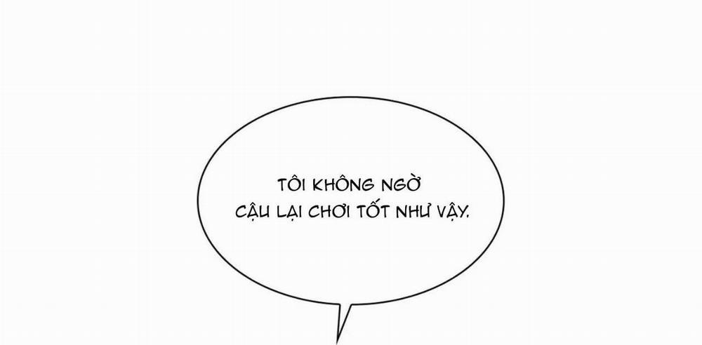 Cấp Trên Nhỏ Tuổi Chương 19 Trang 98