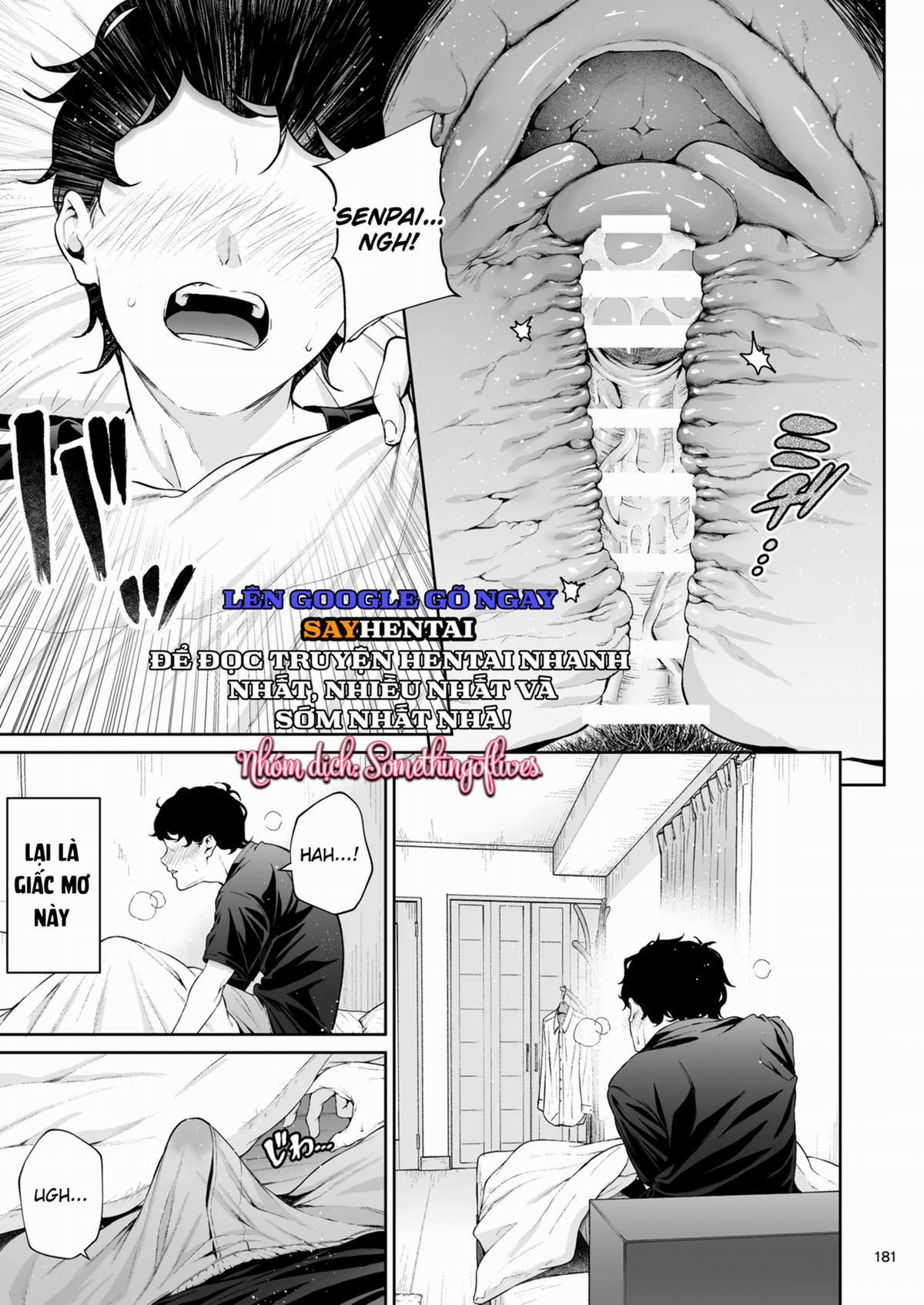 Cấp trên nơi làm việc 2 1 trang 7