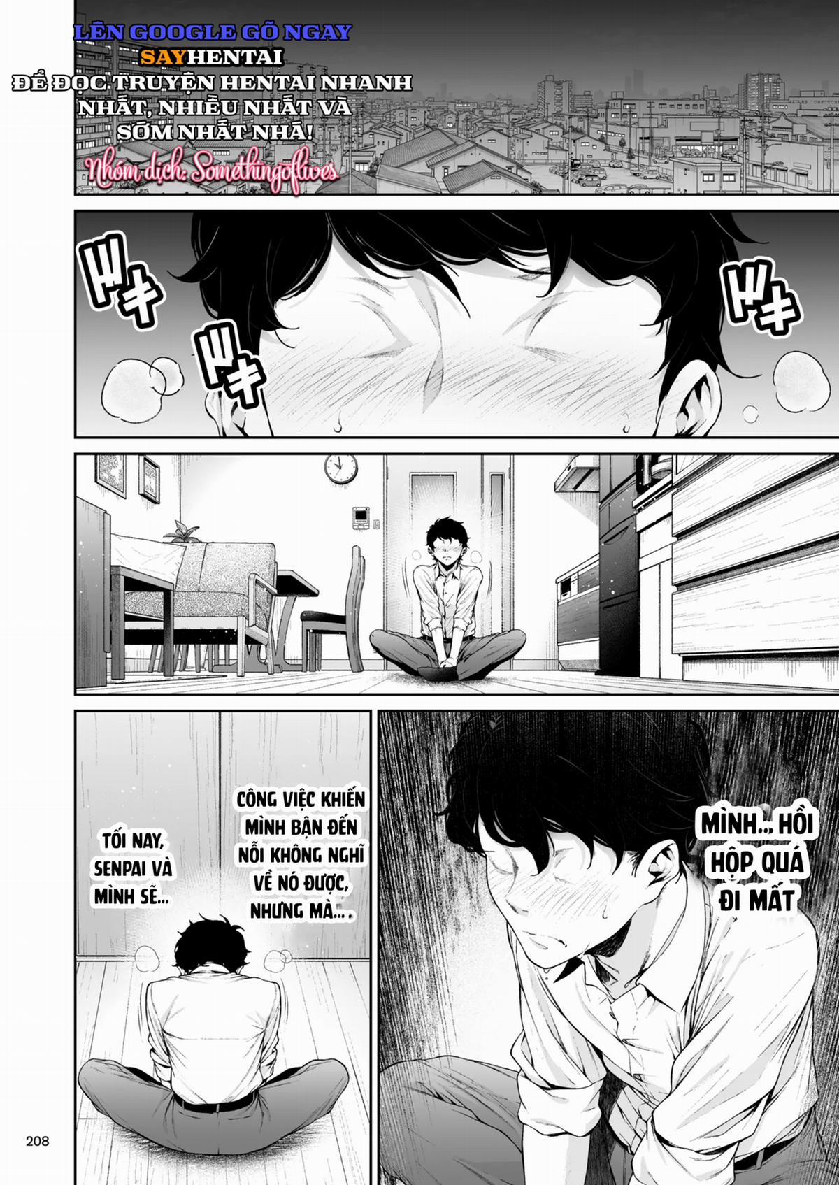 Cấp trên nơi làm việc 2 2 trang 14