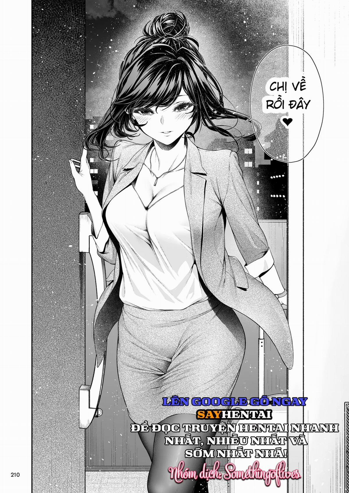 Cấp trên nơi làm việc 2 2 trang 16