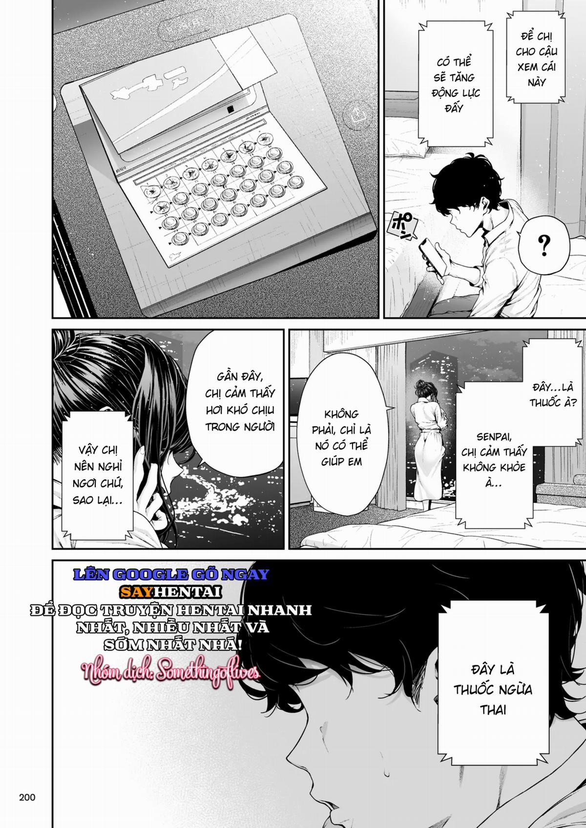 Cấp trên nơi làm việc 2 2 trang 6