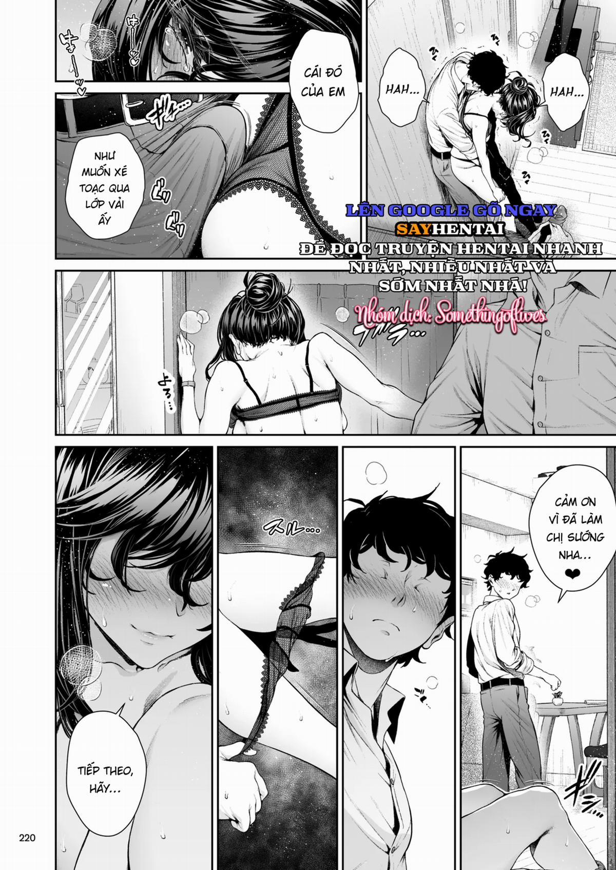 Cấp trên nơi làm việc 2 3 trang 6