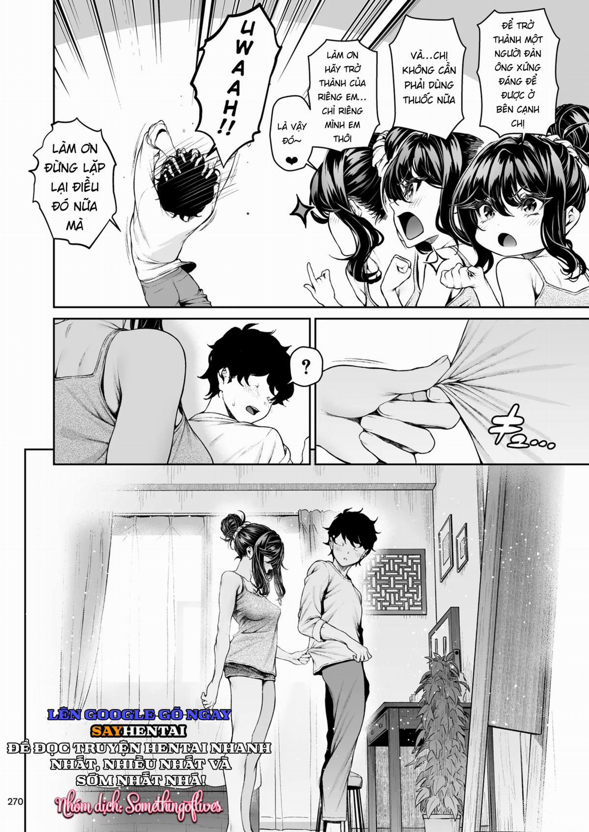 Cấp trên nơi làm việc 2 5 trang 16