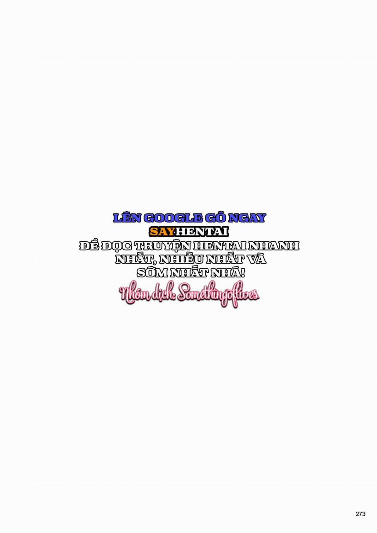 Cấp trên nơi làm việc 2 5 trang 19