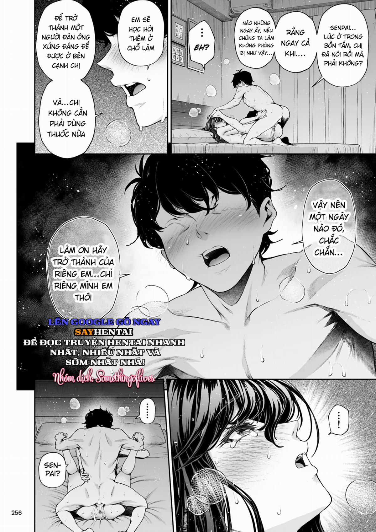 Cấp trên nơi làm việc 2 5 trang 2