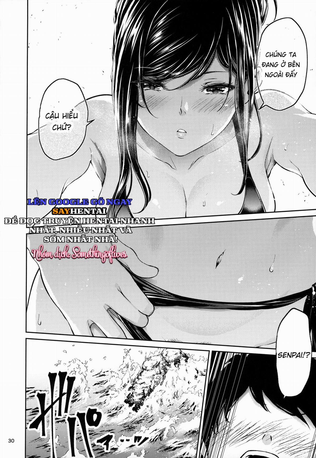 Cấp trên nơi làm việc 2 trang 6