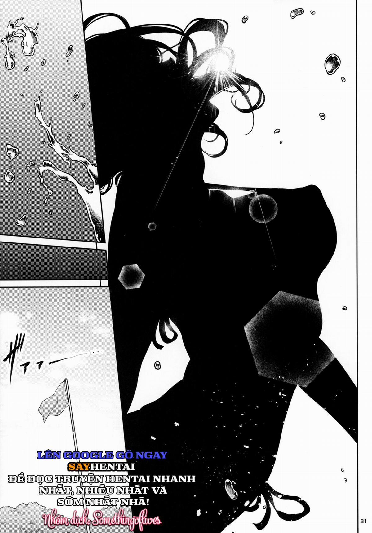 Cấp trên nơi làm việc 2 trang 7