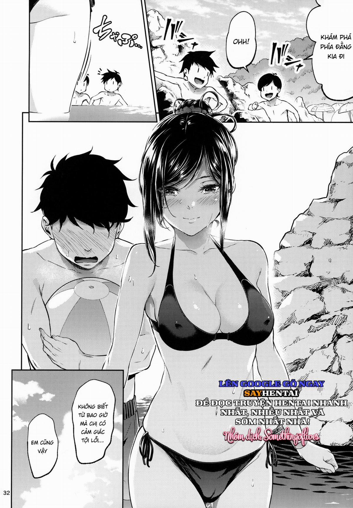 Cấp trên nơi làm việc 2 trang 8