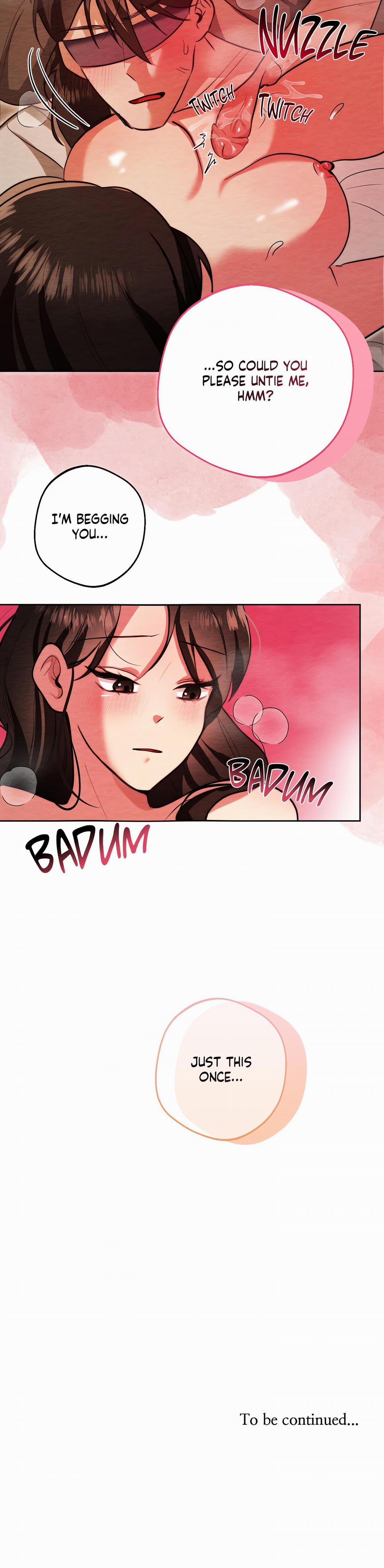 Capturing Spirits Catching Feelings 5 trang 17