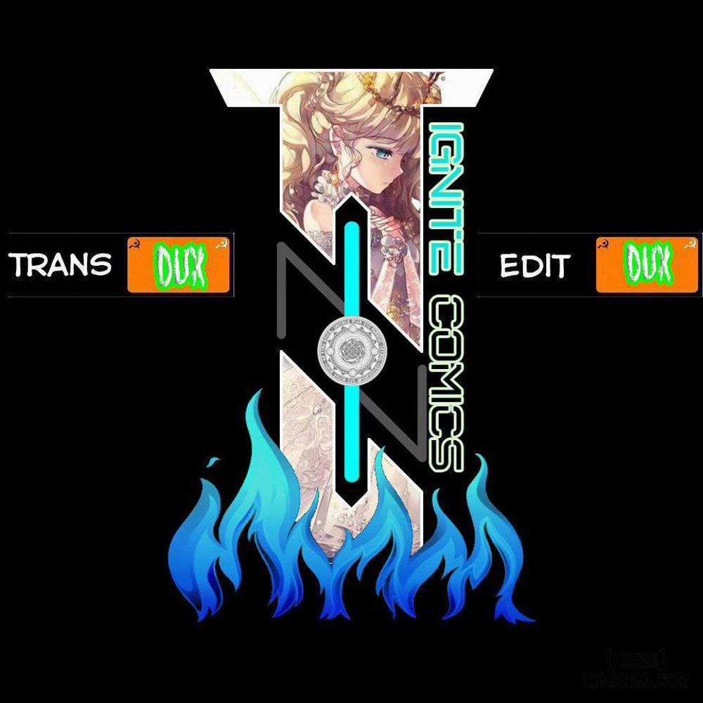 Caring Draph Girls Oneshot trang 12