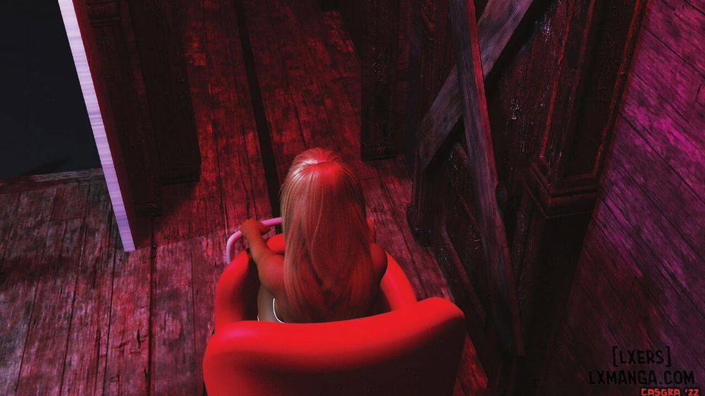 Casgra 12 END trang 19