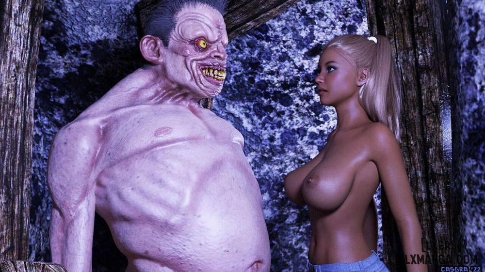 Casgra 12 END trang 2