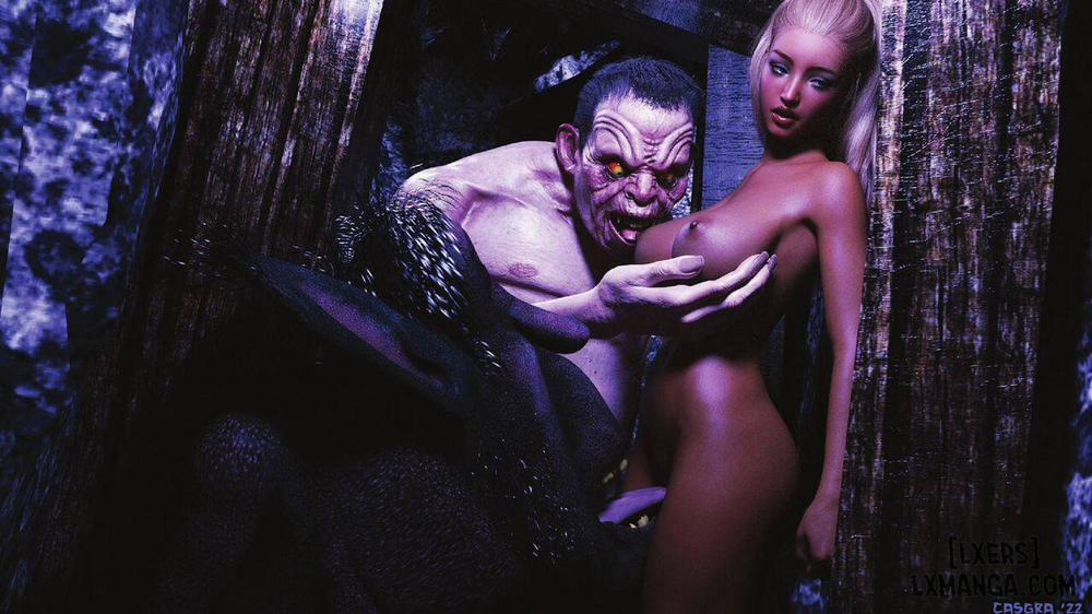 Casgra 12 END trang 50