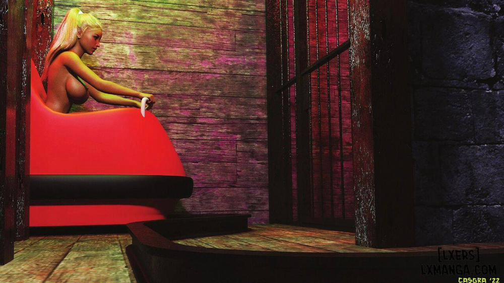 Casgra 12 END trang 60