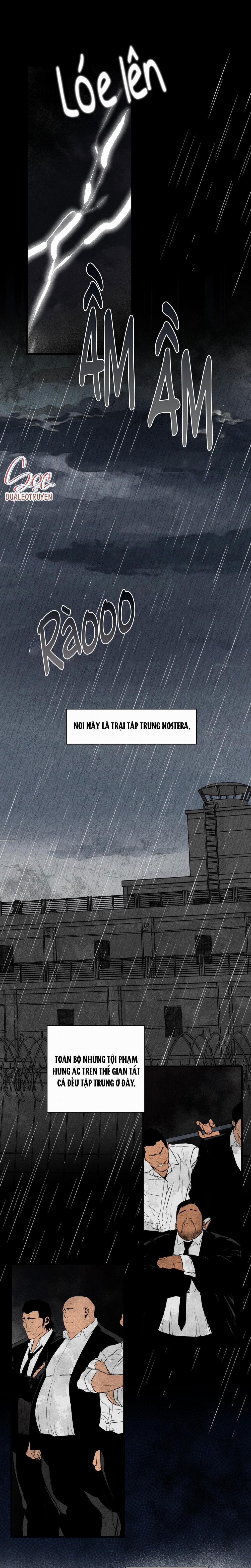 Cash Or Credit 1 trang 1