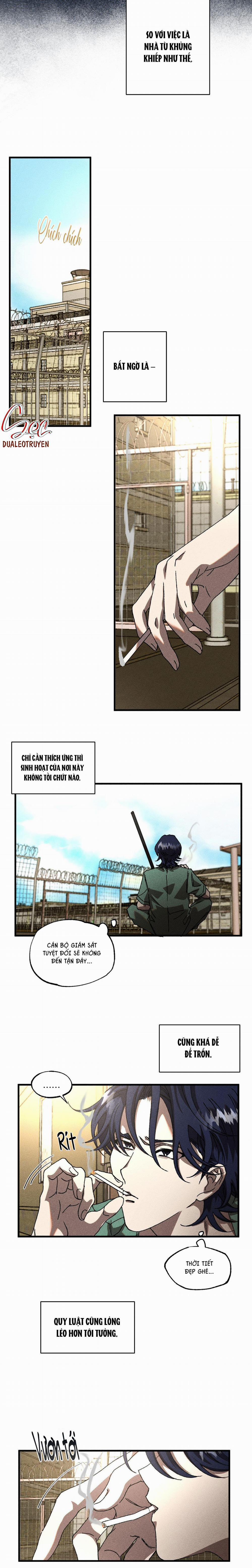 Cash Or Credit 1 trang 2