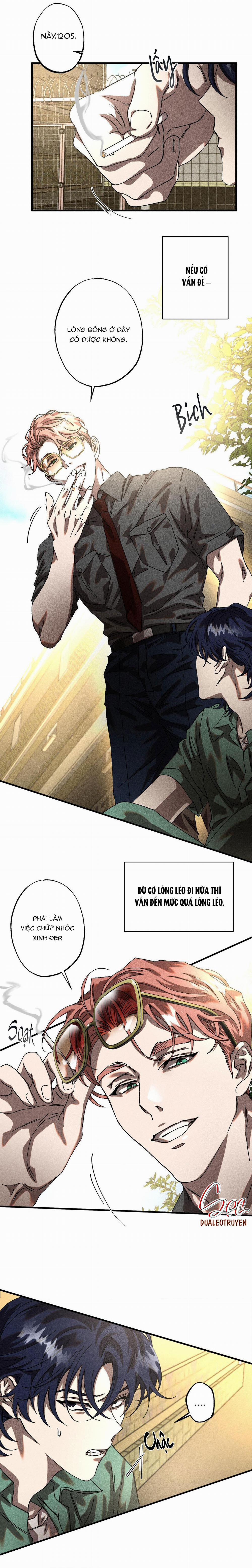 Cash Or Credit 1 trang 3