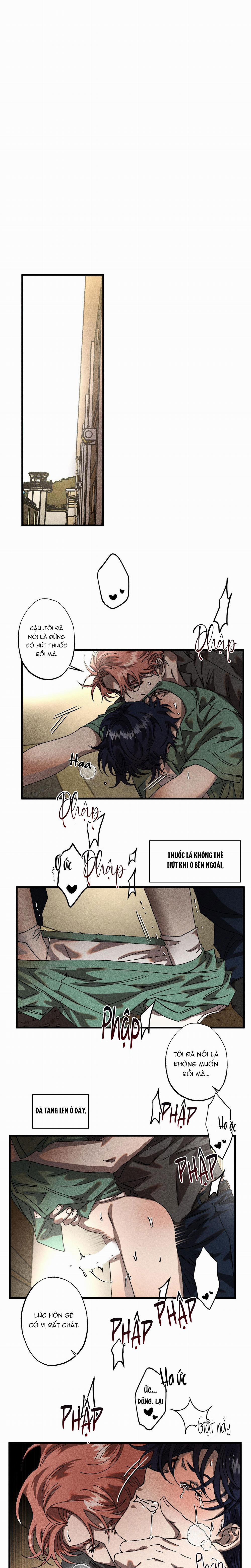 Cash Or Credit 1 trang 4