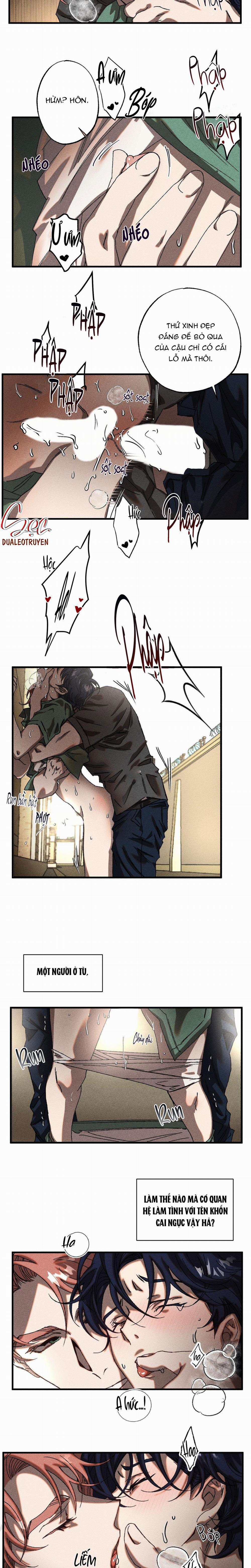 Cash Or Credit 1 trang 5