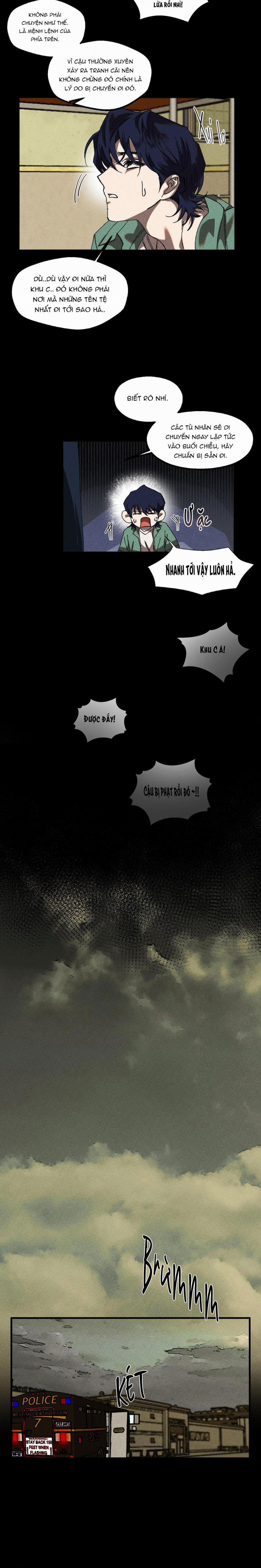 Cash Or Credit 1 trang 9