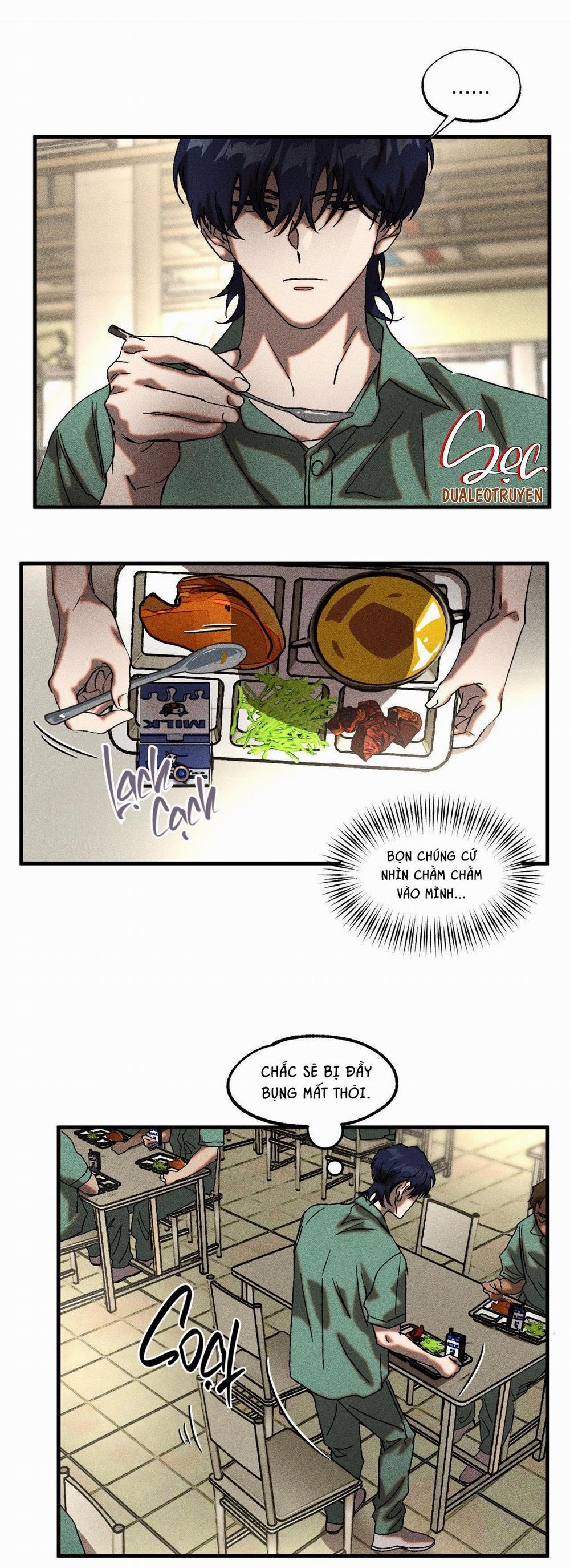 Cash Or Credit 10 trang 1