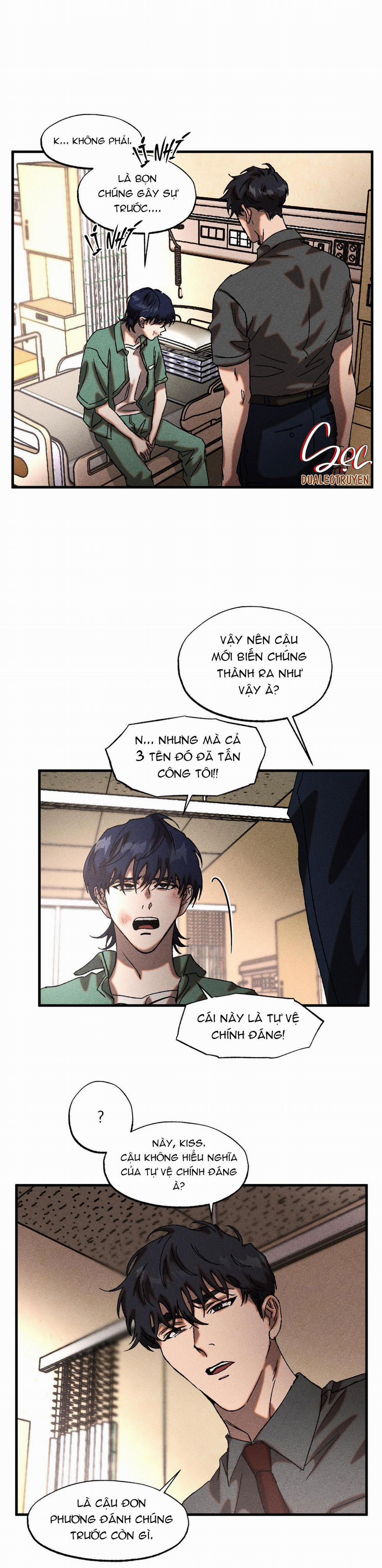 Cash Or Credit 10 trang 10