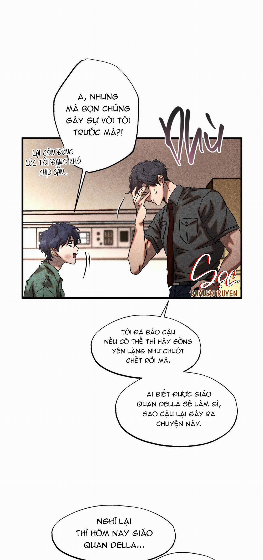 Cash Or Credit 10 trang 11