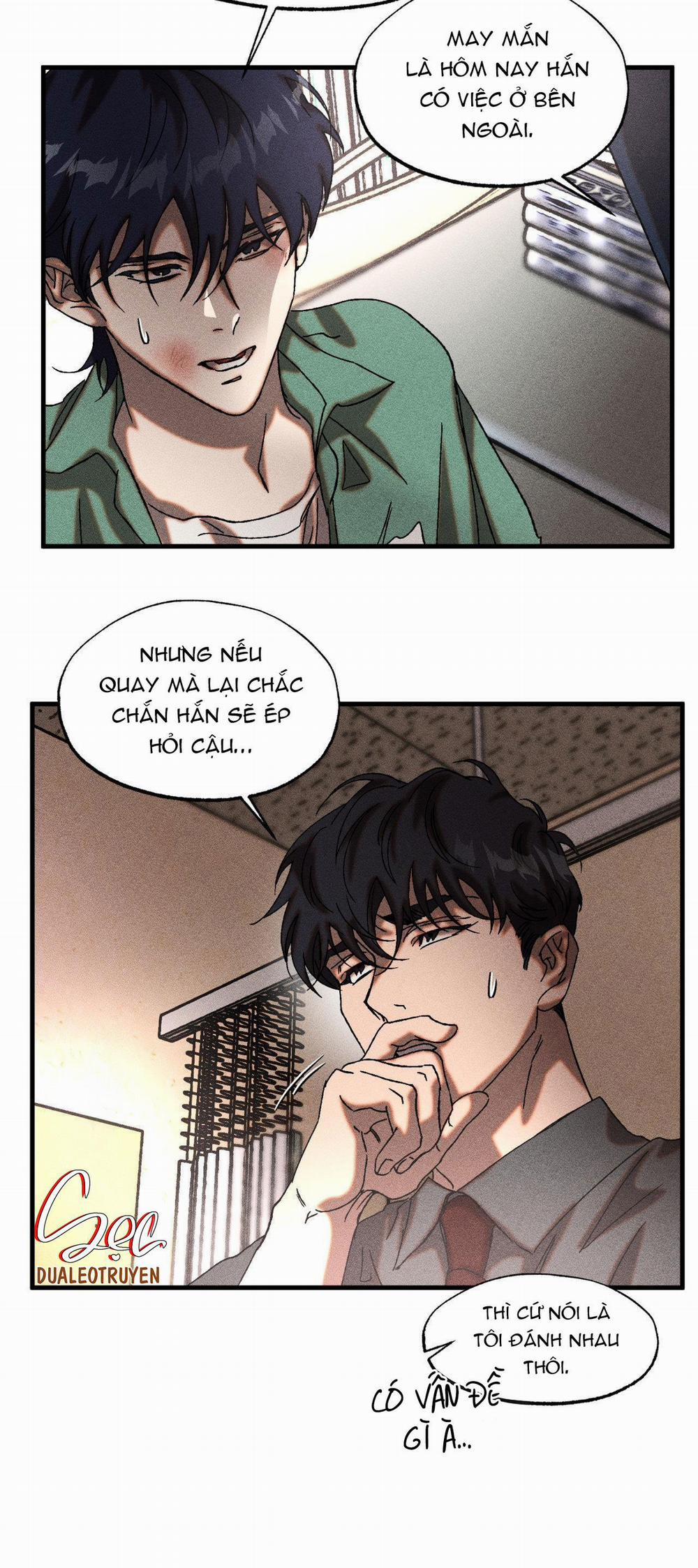 Cash Or Credit 10 trang 12