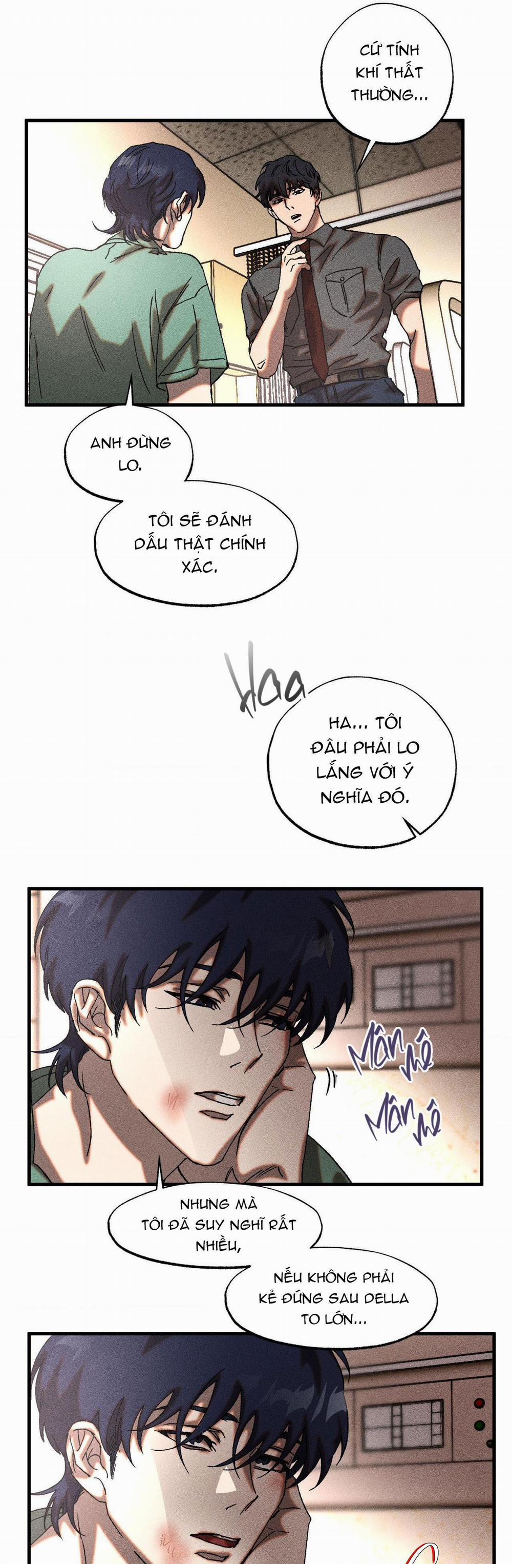 Cash Or Credit 10 trang 13