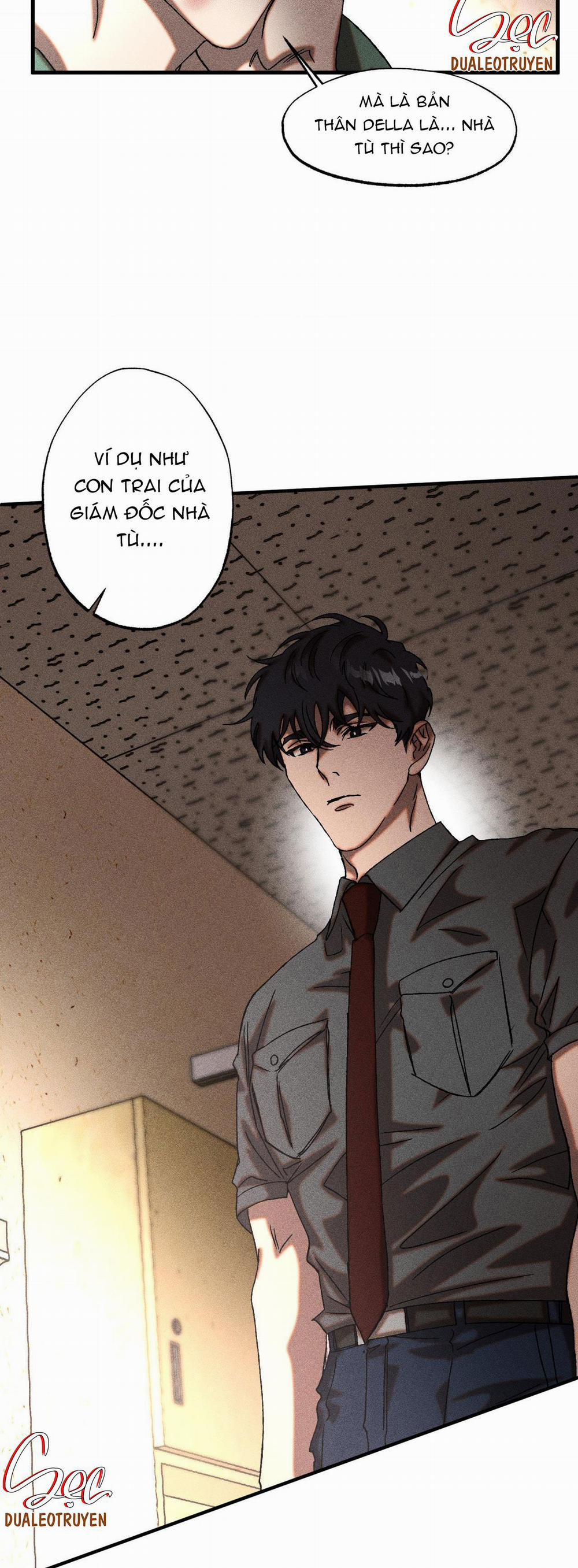 Cash Or Credit 10 trang 14